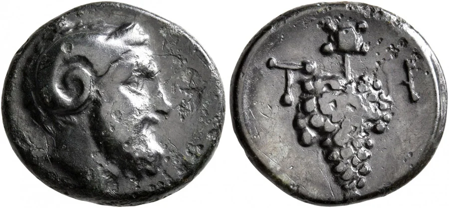 ANTİK SİKKELER NÜMİZMATİK 21 (8).webp