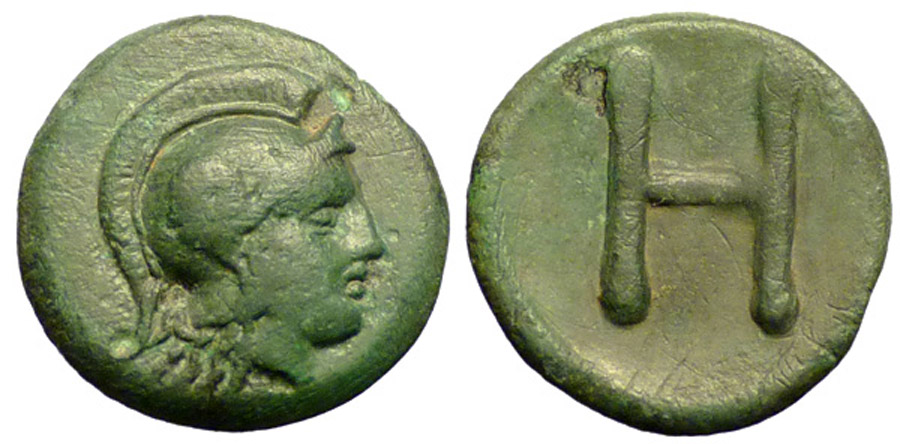 ANTİK SİKKELER NÜMİZMATİK (21).jpg