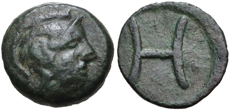 ANTİK SİKKELER NÜMİZMATİK (22).jpg