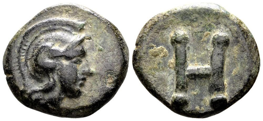 ANTİK SİKKELER NÜMİZMATİK (23).jpg