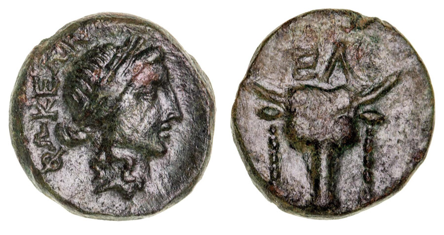 ANTİK SİKKELER NÜMİZMATİK (23).jpg