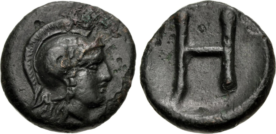 ANTİK SİKKELER NÜMİZMATİK (25).jpg