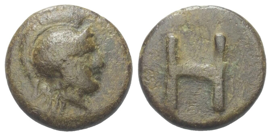 ANTİK SİKKELER NÜMİZMATİK (26).jpg