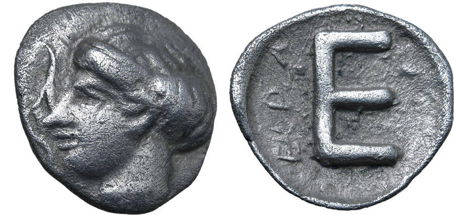 ANTİK SİKKELER NÜMİZMATİK (27).jpg