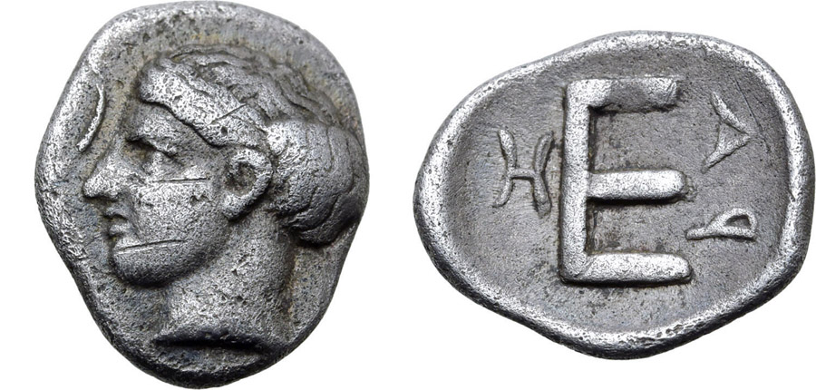 ANTİK SİKKELER NÜMİZMATİK (29).jpg