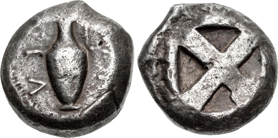 ANTİK SİKKELER NÜMİZMATİK (3).jpg