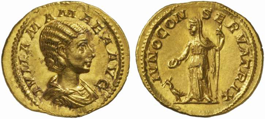 ANTİK SİKKELER NÜMİZMATİK (3).jpg