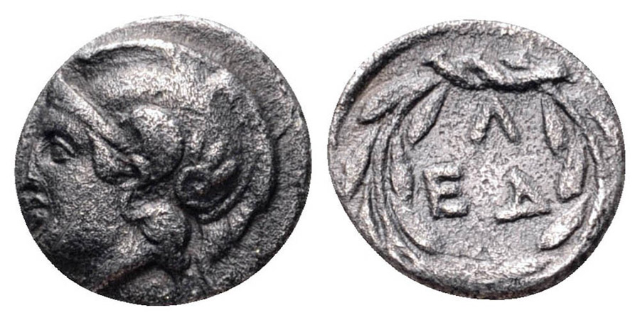 ANTİK SİKKELER NÜMİZMATİK (3).jpg