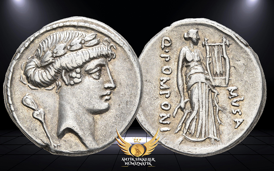 ANTİK SİKKELER NÜMİZMATİK (3).jpg