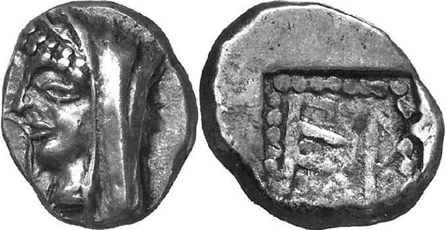 ANTİK SİKKELER NÜMİZMATİK (3).jpg