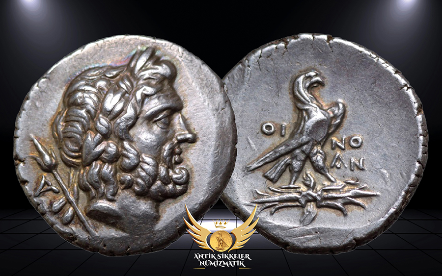 ANTİK SİKKELER NÜMİZMATİK (3).jpg