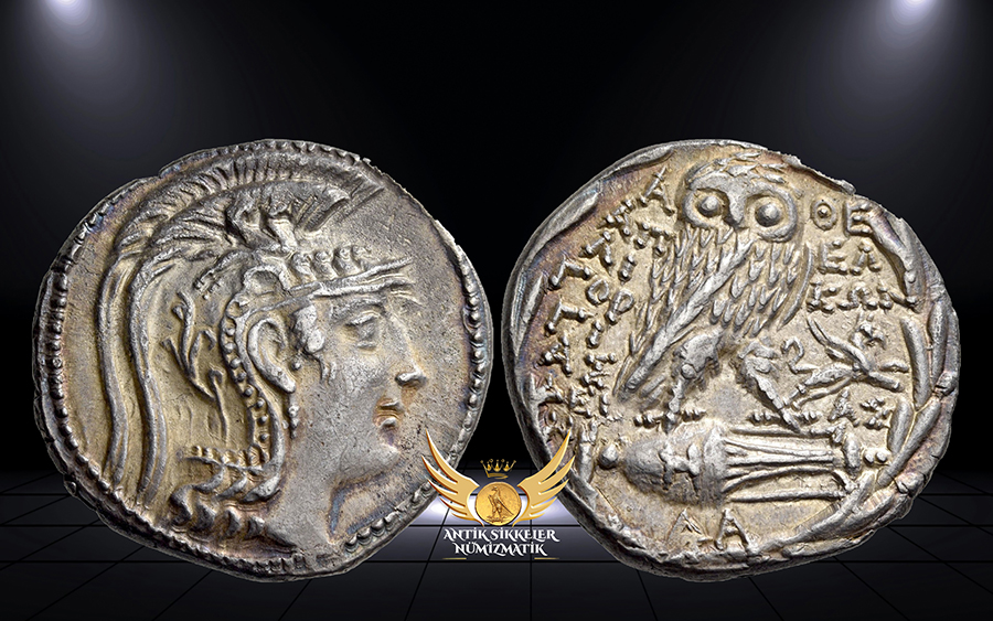 ANTİK SİKKELER NÜMİZMATİK (3).jpg