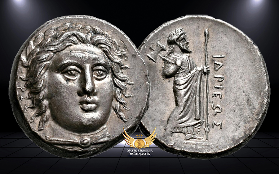 ANTİK SİKKELER NÜMİZMATİK (3).jpg