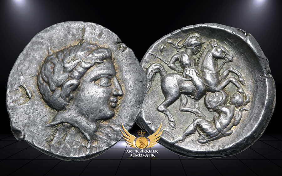 ANTİK SİKKELER NÜMİZMATİK (3).jpg