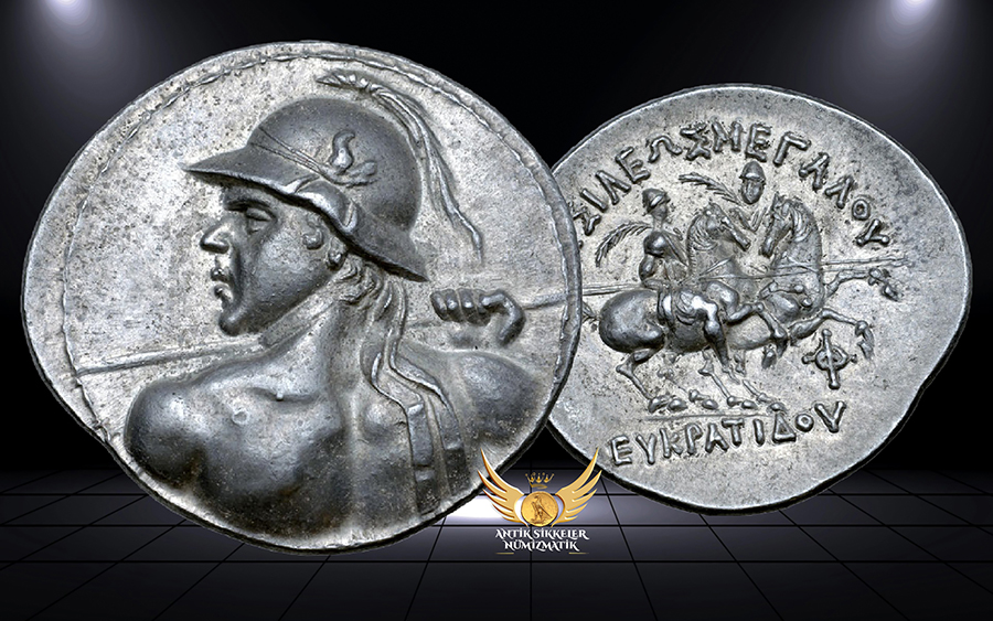 ANTİK SİKKELER NÜMİZMATİK (3).jpg