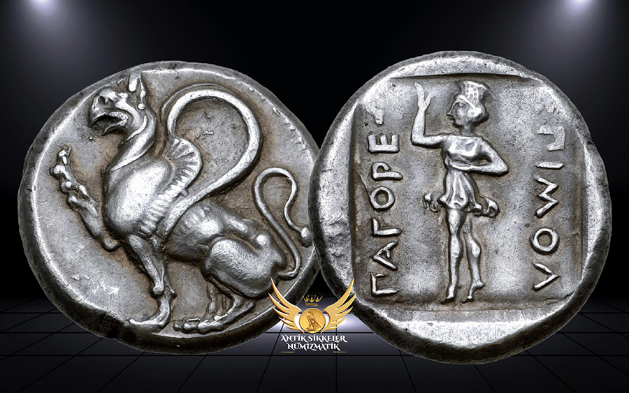 ANTİK SİKKELER NÜMİZMATİK (3).jpg