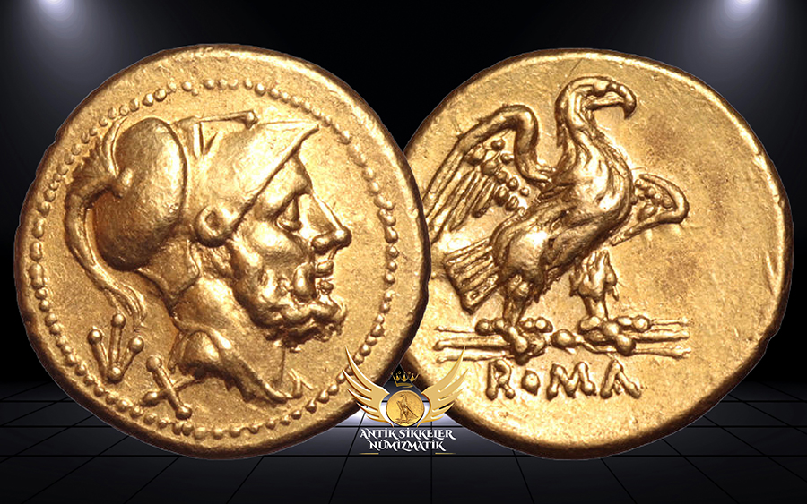 ANTİK SİKKELER NÜMİZMATİK (3).jpg