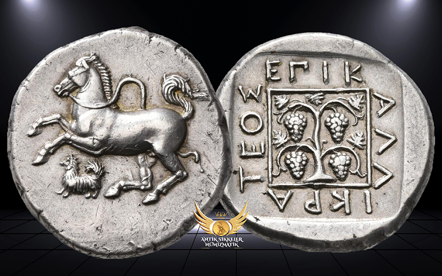 ANTİK SİKKELER NÜMİZMATİK (3).jpg