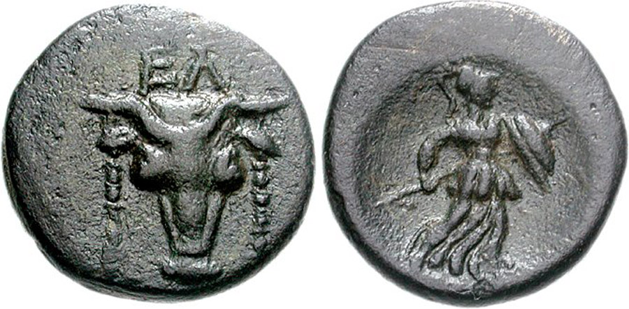 ANTİK SİKKELER NÜMİZMATİK (3).jpg