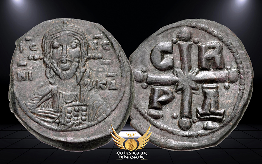 ANTİK SİKKELER NÜMİZMATİK (3).jpg
