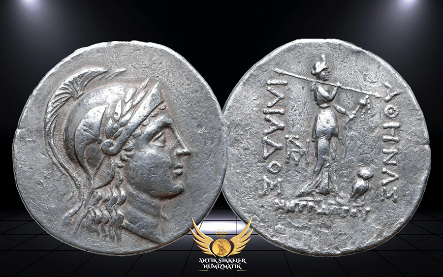 ANTİK SİKKELER NÜMİZMATİK (3).jpg