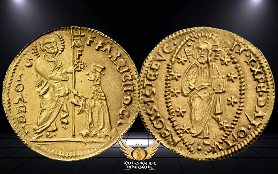 ANTİK SİKKELER NÜMİZMATİK (3).jpg