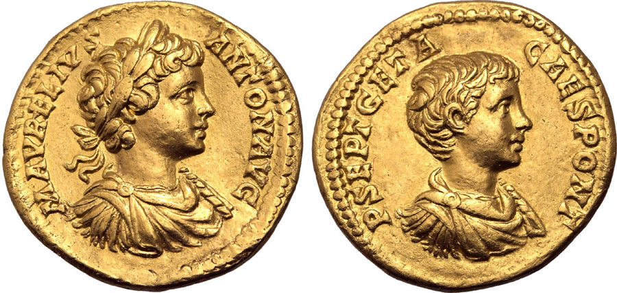 ANTİK SİKKELER NÜMİZMATİK (3).jpg