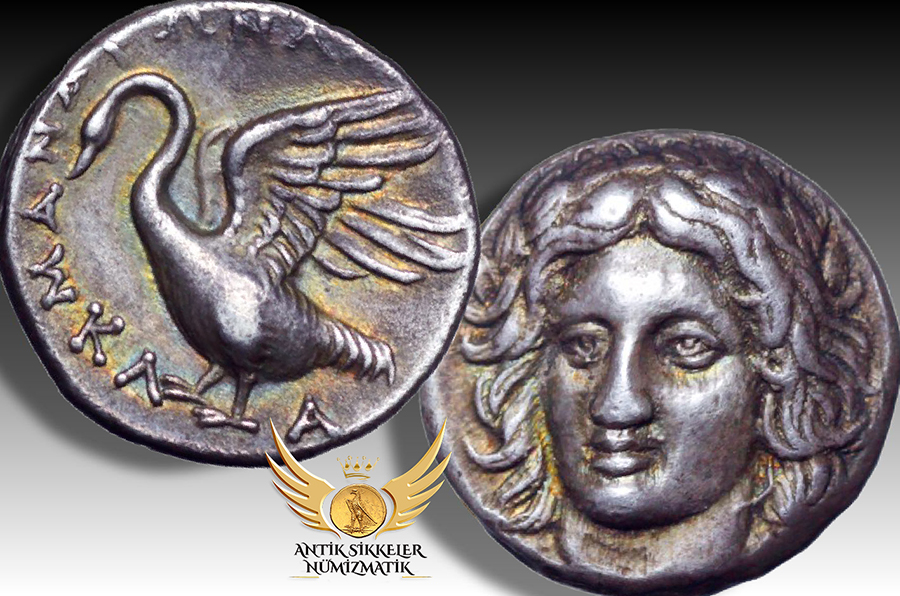 ANTİK SİKKELER NÜMİZMATİK (3).jpg