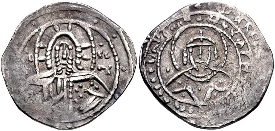 ANTİK SİKKELER NÜMİZMATİK (3).jpg