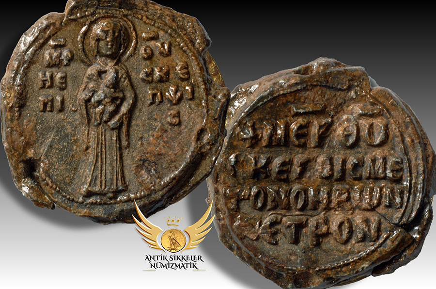 ANTİK SİKKELER NÜMİZMATİK (3).jpg