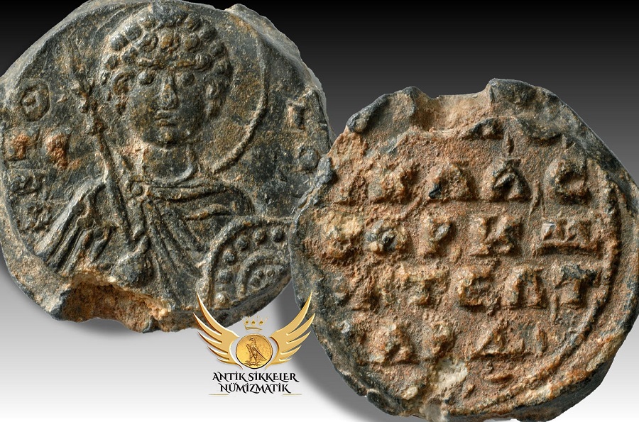 ANTİK SİKKELER NÜMİZMATİK (3).jpg