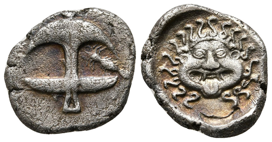 ANTİK SİKKELER NÜMİZMATİK (3).jpg