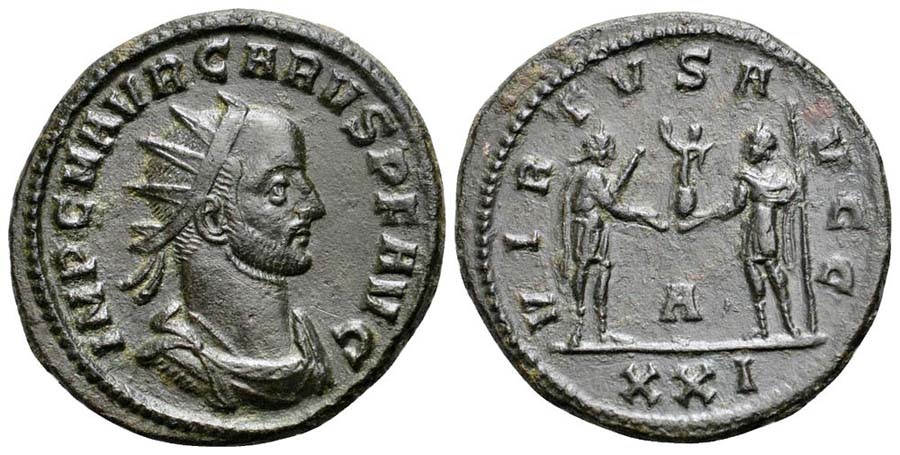 ANTİK SİKKELER NÜMİZMATİK (3).jpg