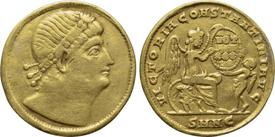 ANTİK SİKKELER NÜMİZMATİK (3).jpg