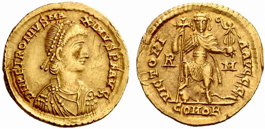 ANTİK SİKKELER NÜMİZMATİK (3).jpg