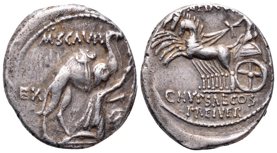 ANTİK SİKKELER NÜMİZMATİK (3).jpg