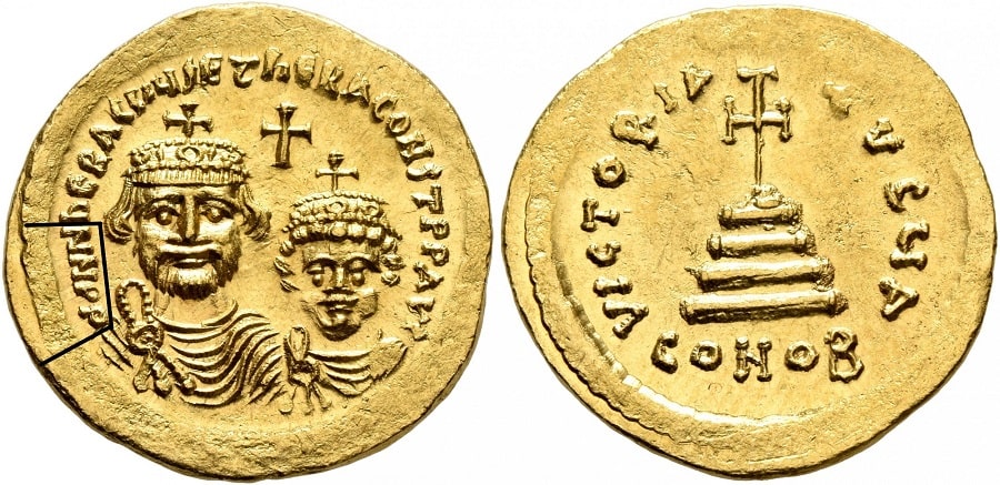 ANTİK SİKKELER NÜMİZMATİK (3).jpg