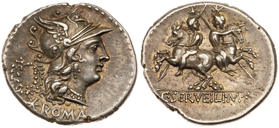 ANTİK SİKKELER NÜMİZMATİK (3).jpg