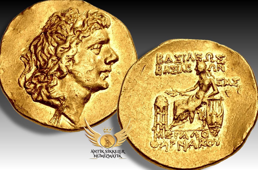 ANTİK SİKKELER NÜMİZMATİK (3).jpg