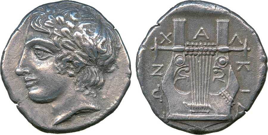 ANTİK SİKKELER NÜMİZMATİK (3).jpg