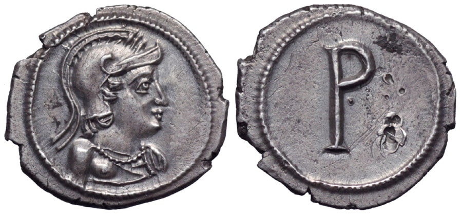 ANTİK SİKKELER NÜMİZMATİK (3).jpg