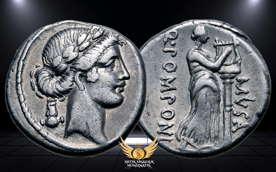 ANTİK SİKKELER NÜMİZMATİK (3).jpg