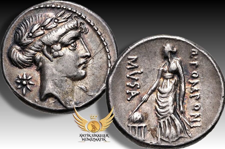 ANTİK SİKKELER NÜMİZMATİK (3).jpg