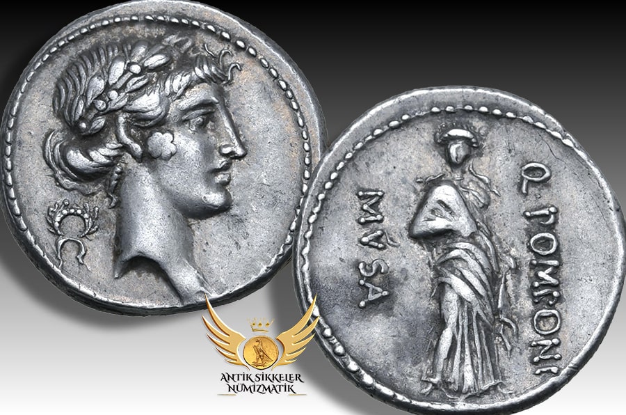 ANTİK SİKKELER NÜMİZMATİK (3).jpg