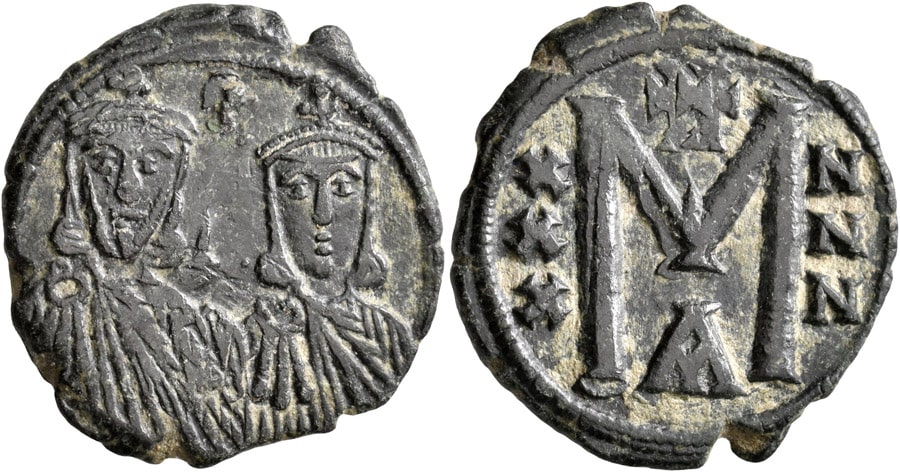 ANTİK SİKKELER NÜMİZMATİK (3).jpg