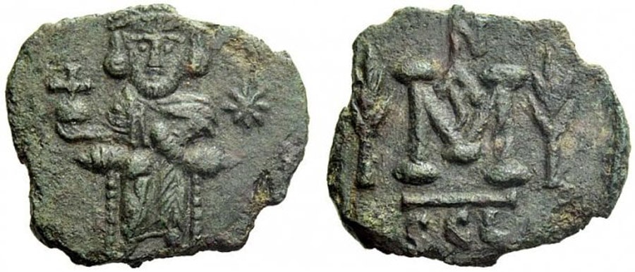 ANTİK SİKKELER NÜMİZMATİK (3).jpg