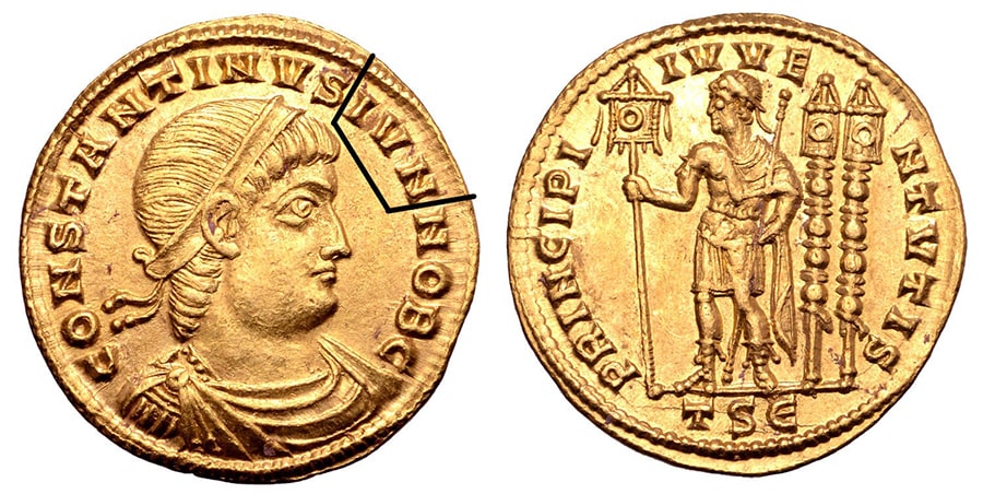 ANTİK SİKKELER NÜMİZMATİK (3).jpg