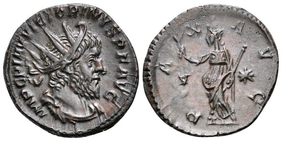 ANTİK SİKKELER NÜMİZMATİK (3).jpg