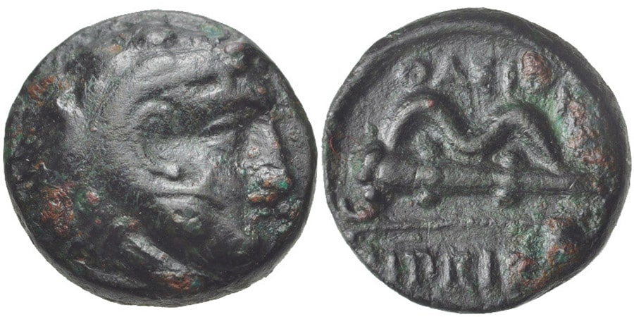 ANTİK SİKKELER NÜMİZMATİK (3).jpg