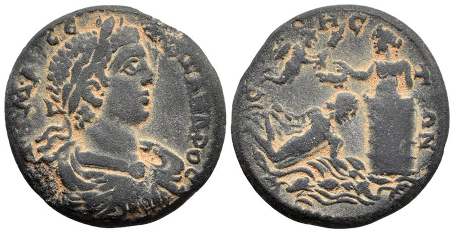 ANTİK SİKKELER NÜMİZMATİK (3).jpg